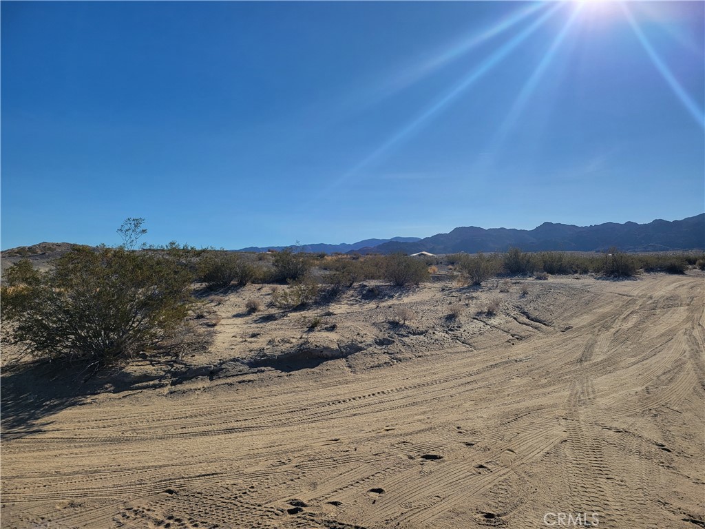 0 Fran Lou Lane Property Photo 6