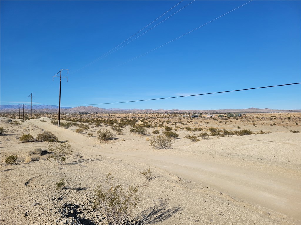 0 Fran Lou Lane Property Photo 9