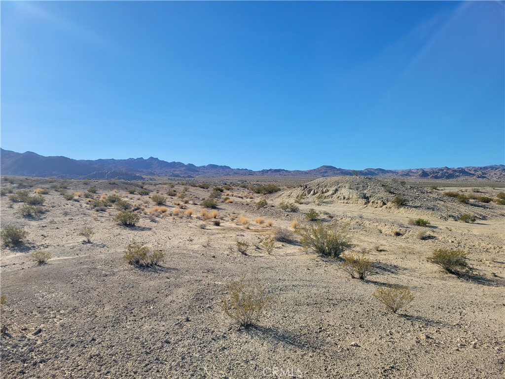 0 Fran Lou Lane Property Photo 12