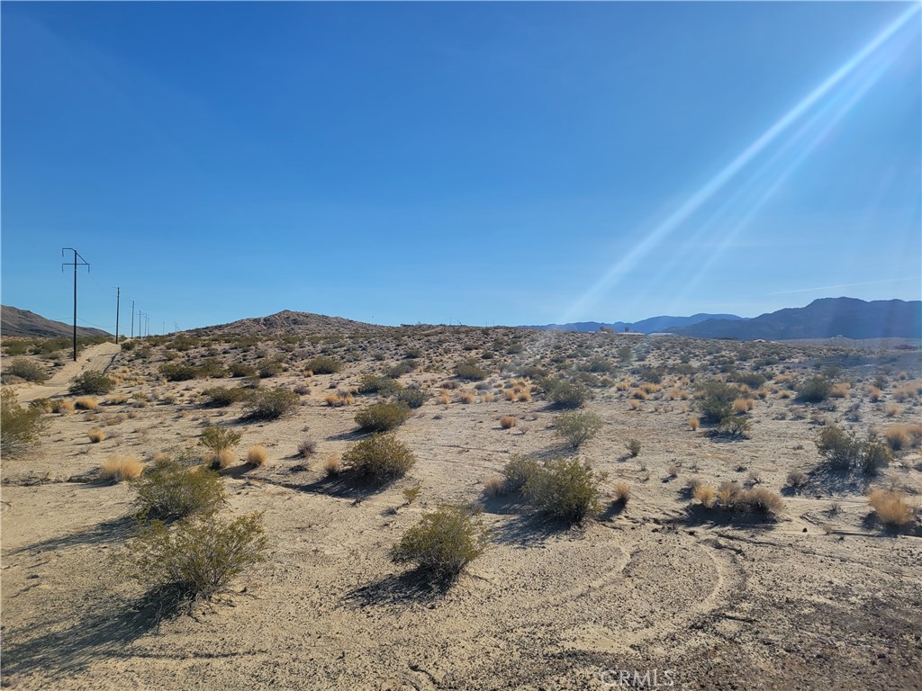 0 Fran Lou Lane Property Photo 13