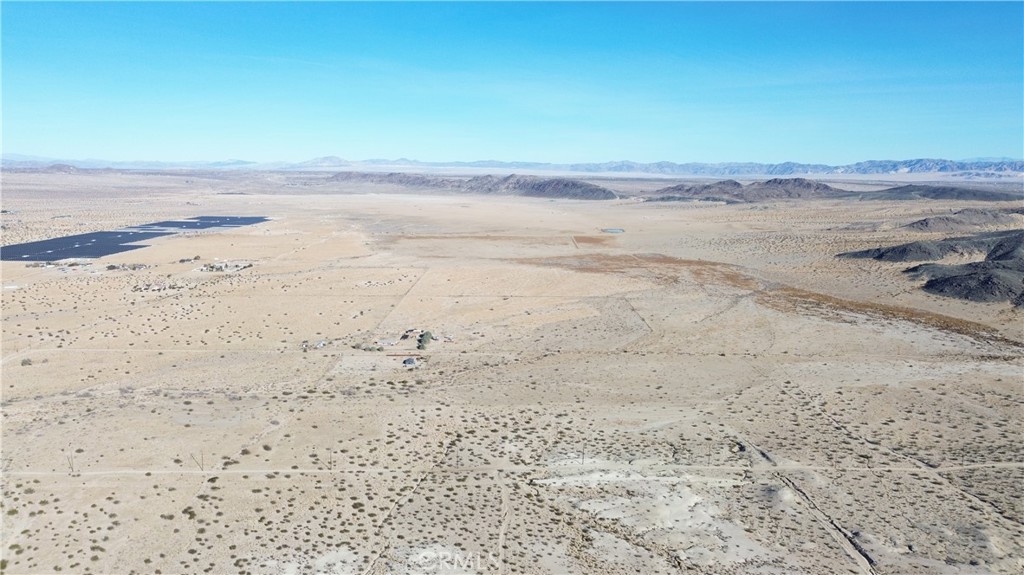 0 Fran Lou Lane Property Photo 15