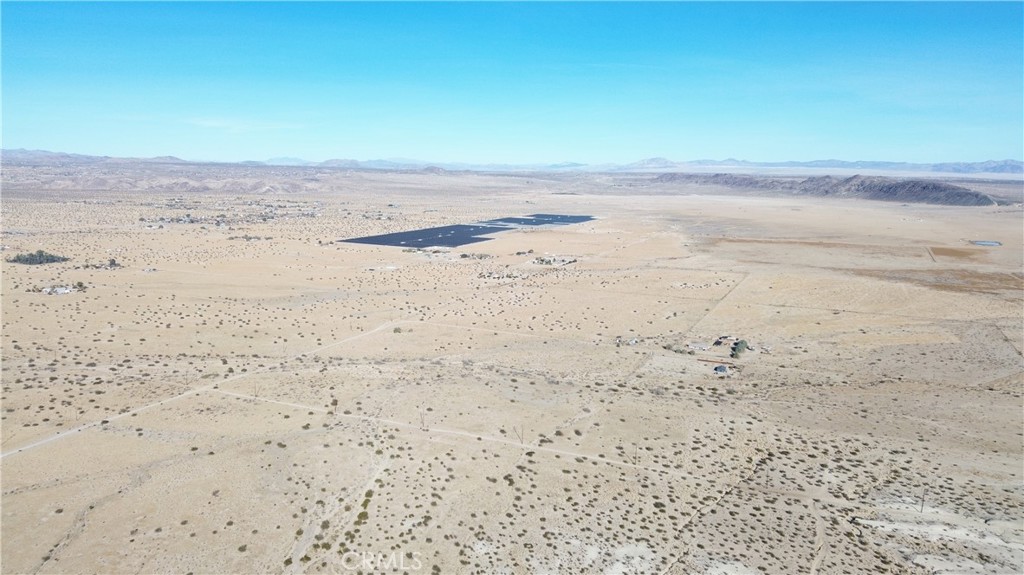 0 Fran Lou Lane Property Photo 16