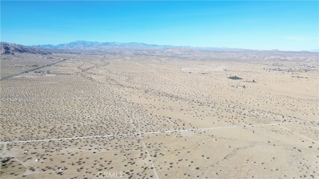 0 Fran Lou Lane Property Photo 17