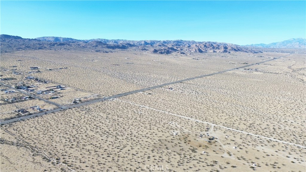 0 Fran Lou Lane Property Photo 18