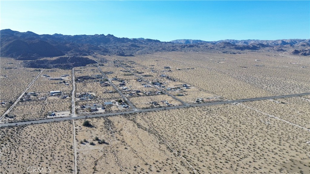 0 Fran Lou Lane Property Photo 19