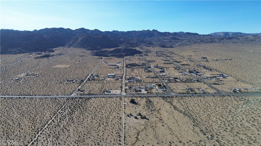 0 Fran Lou Lane Property Photo 20