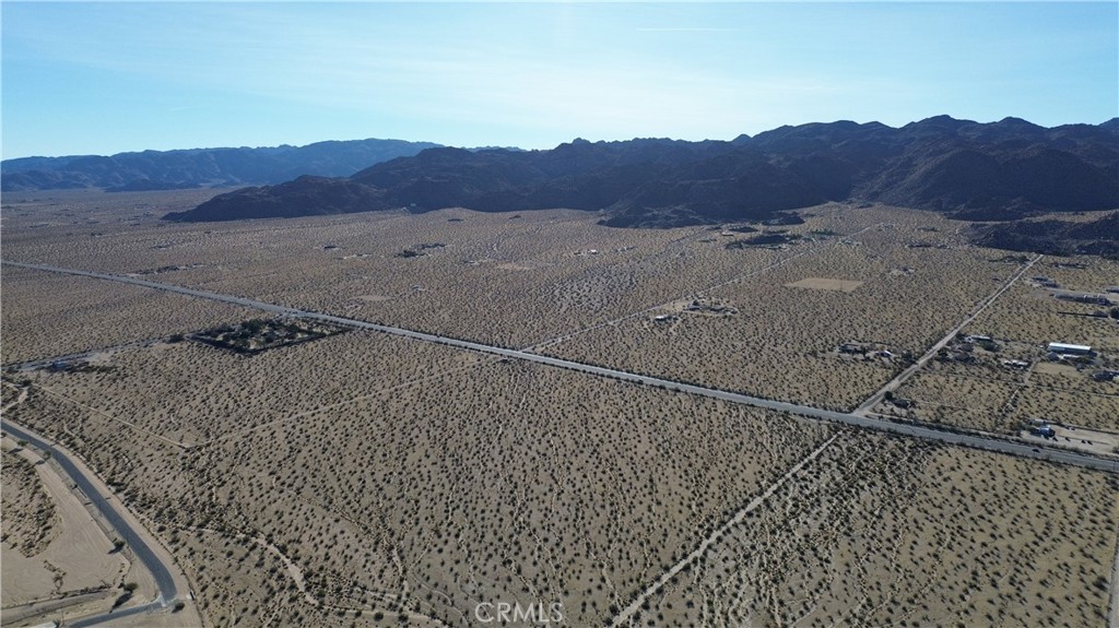 0 Fran Lou Lane Property Photo 21