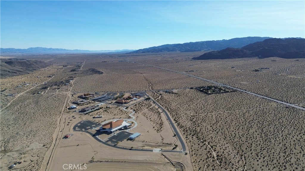 0 Fran Lou Lane Property Photo 22