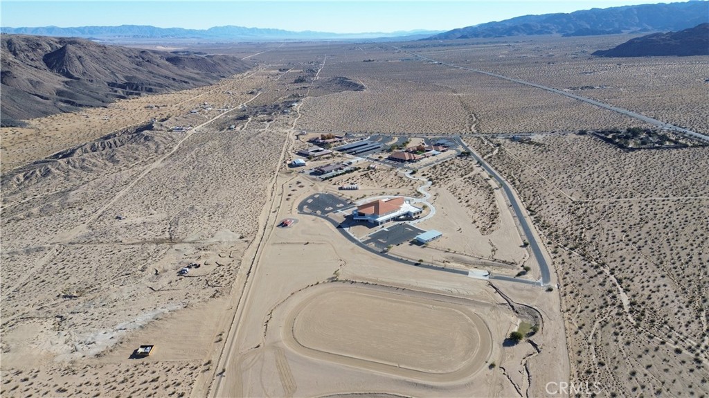 0 Fran Lou Lane Property Photo 23