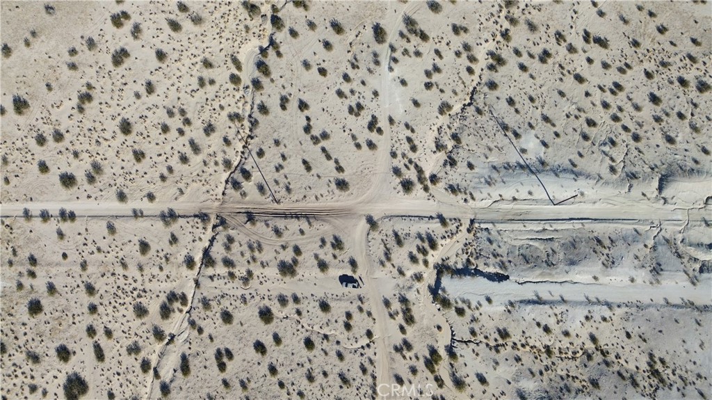 0 Fran Lou Lane Property Photo 24