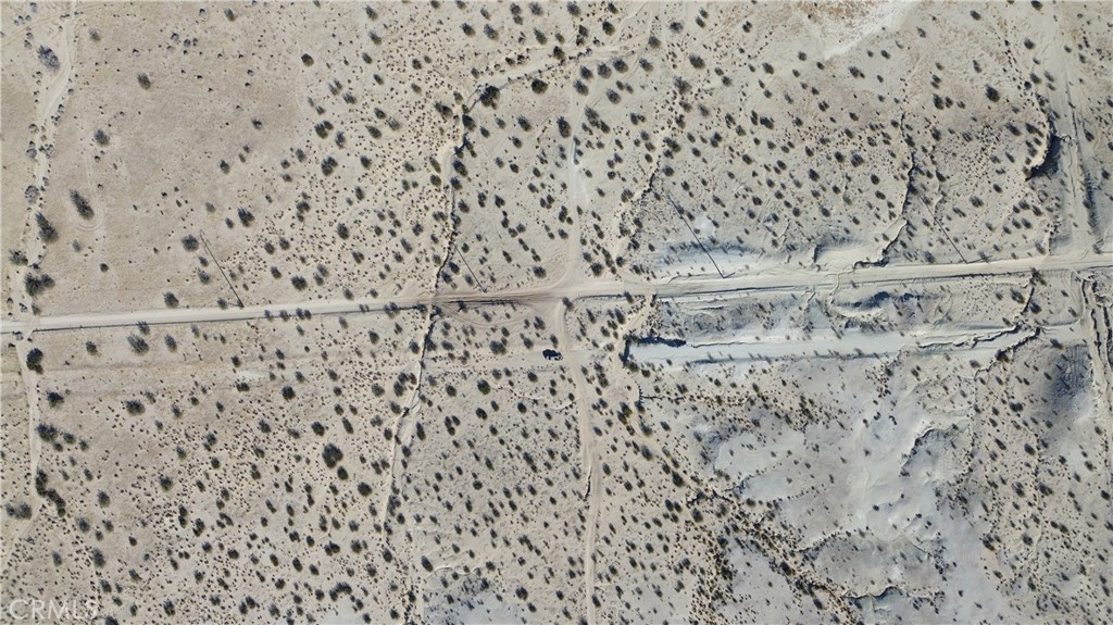 0 Fran Lou Lane Property Photo 25