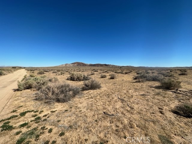 0 Anson Road Property Photo 2