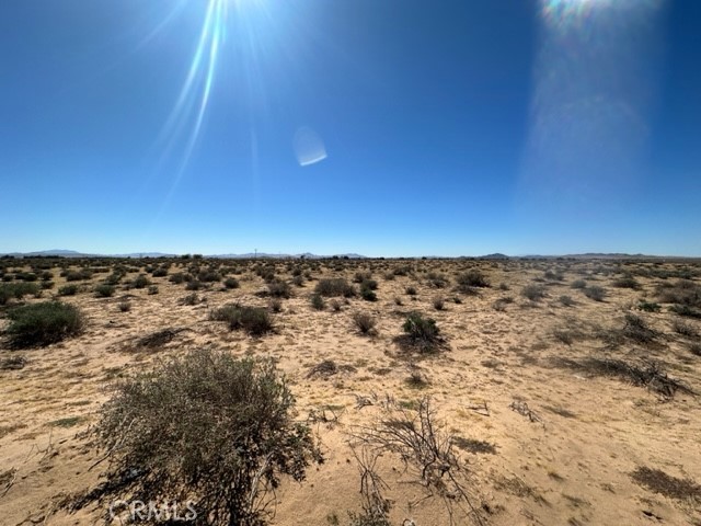 0 Salinas Road Property Photo 2
