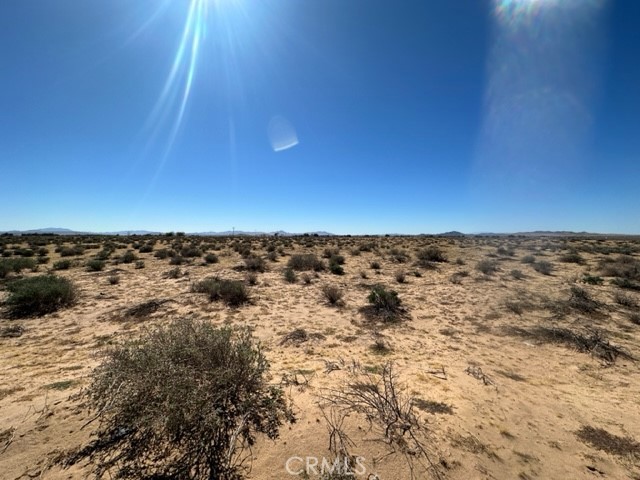 0 Salinas Road Property Photo 2