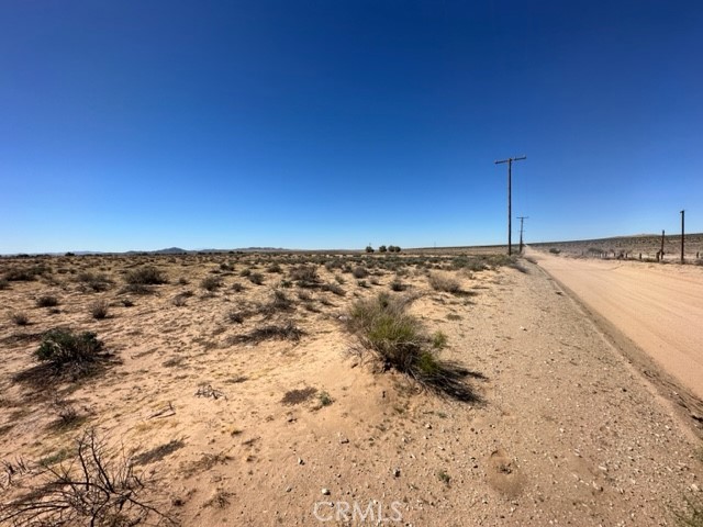 0 Salinas Road Property Photo 3