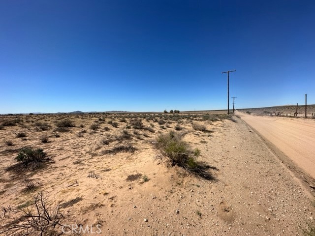 0 Salinas Road Property Photo 3