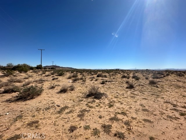 0 Salinas Road Property Photo 4