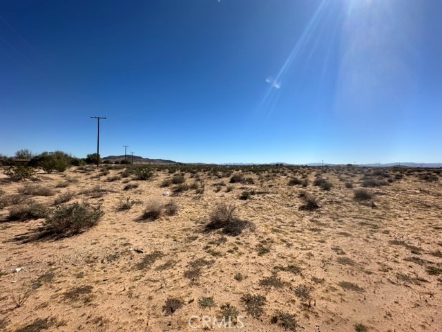 0 Salinas Road Property Photo 4