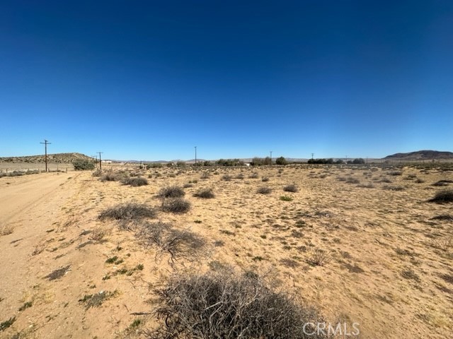 0 Salinas Road Property Photo 6