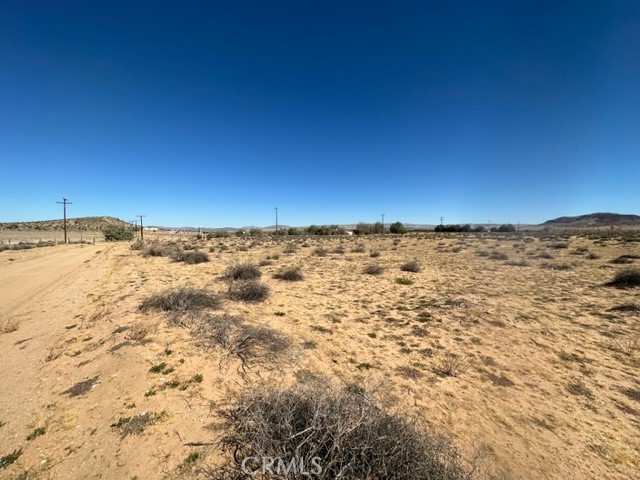 0 Salinas Road Property Photo 6