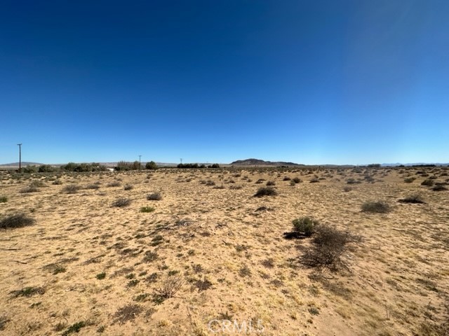 0 Salinas Road Property Photo 7