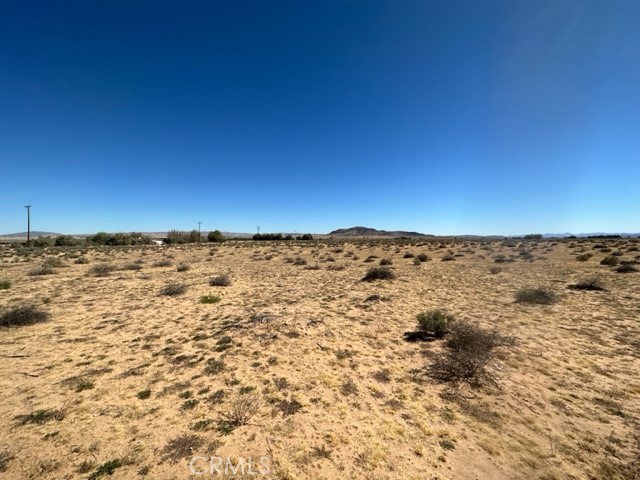0 Salinas Road Property Photo 7