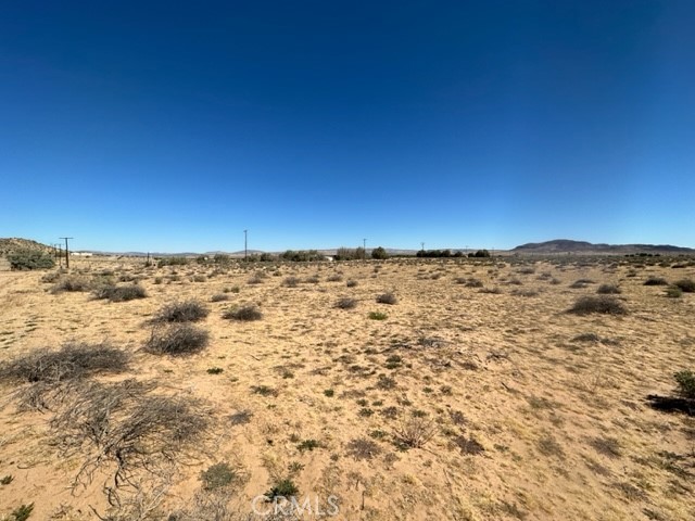 0 Salinas Road Property Photo 8