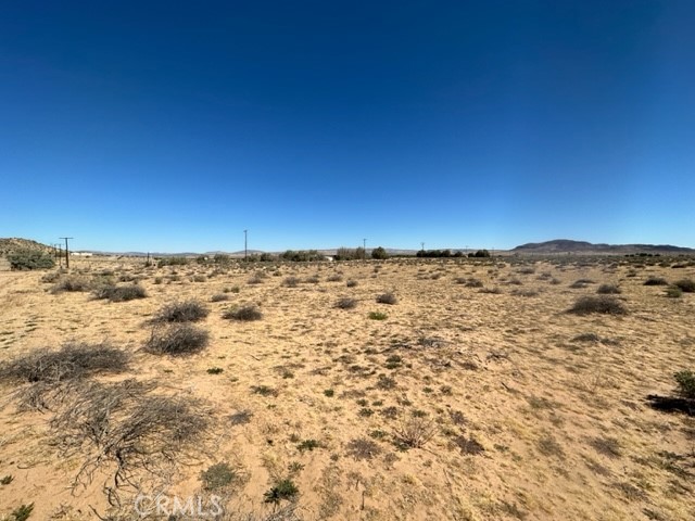 0 Salinas Road Property Photo 8