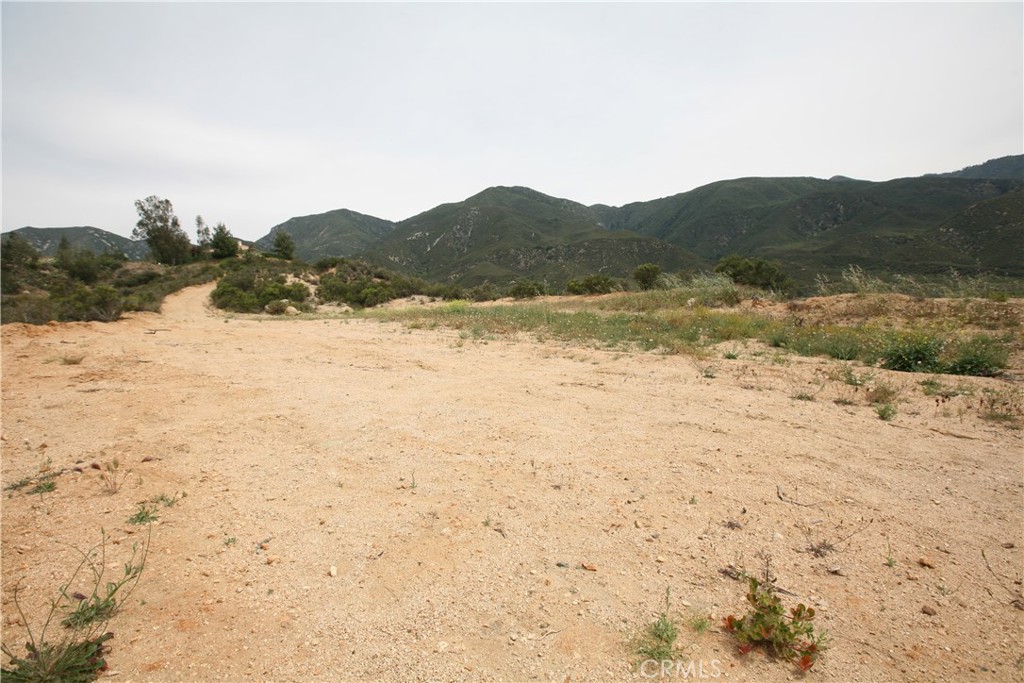 0 Deercrest Drive Property Photo 3