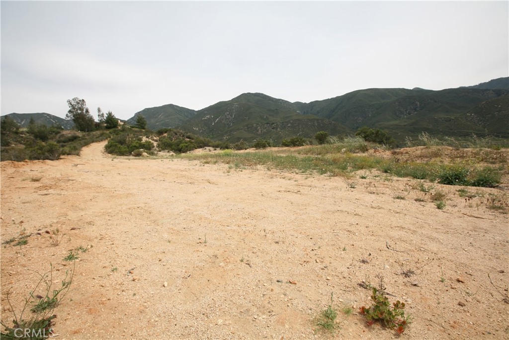 0 Deercrest Drive Property Photo 3