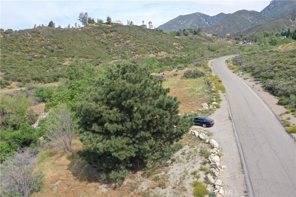 0 Deercrest Drive Property Photo 6