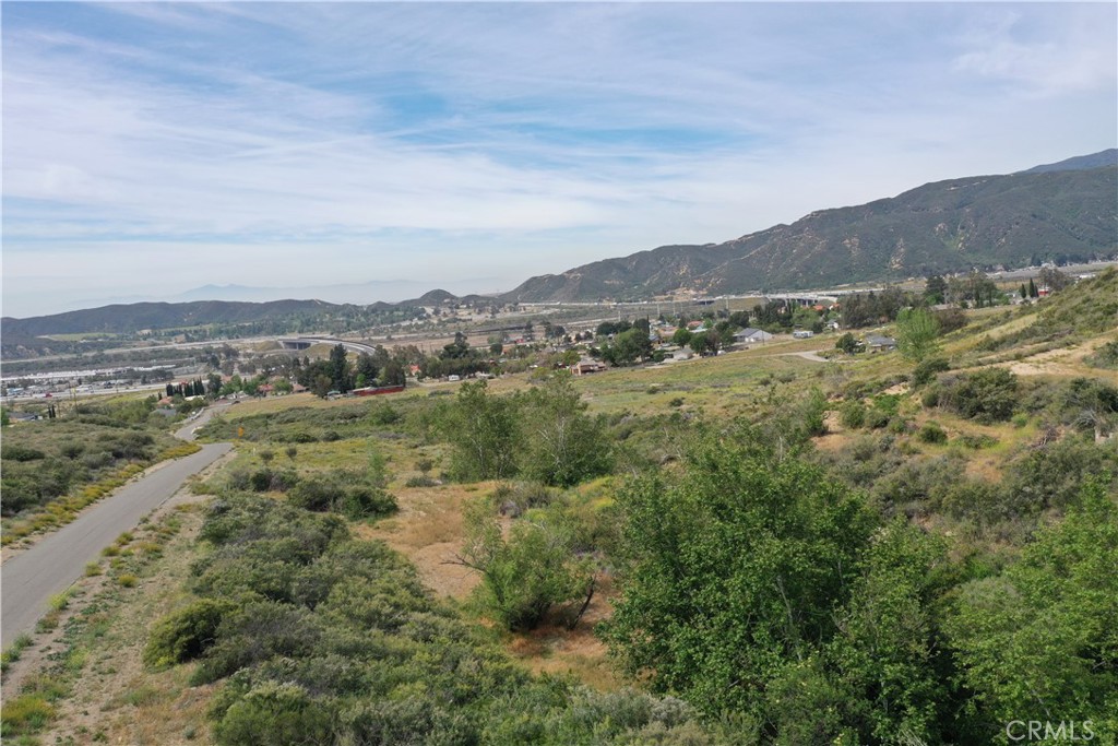 0 Deercrest Drive Property Photo 8