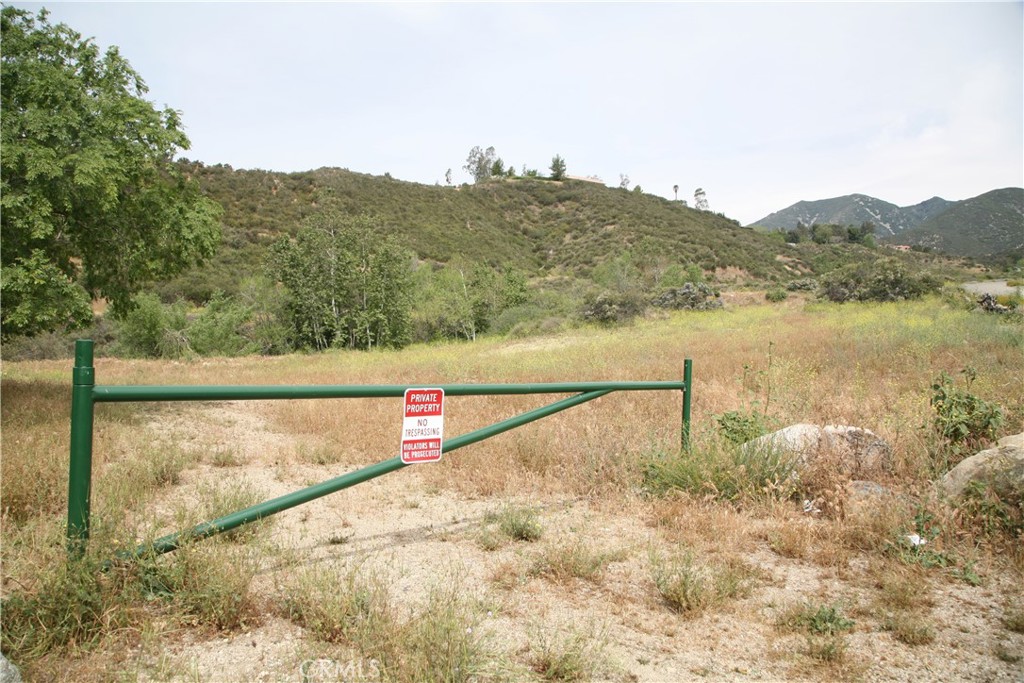 0 Deercrest Drive Property Photo 11