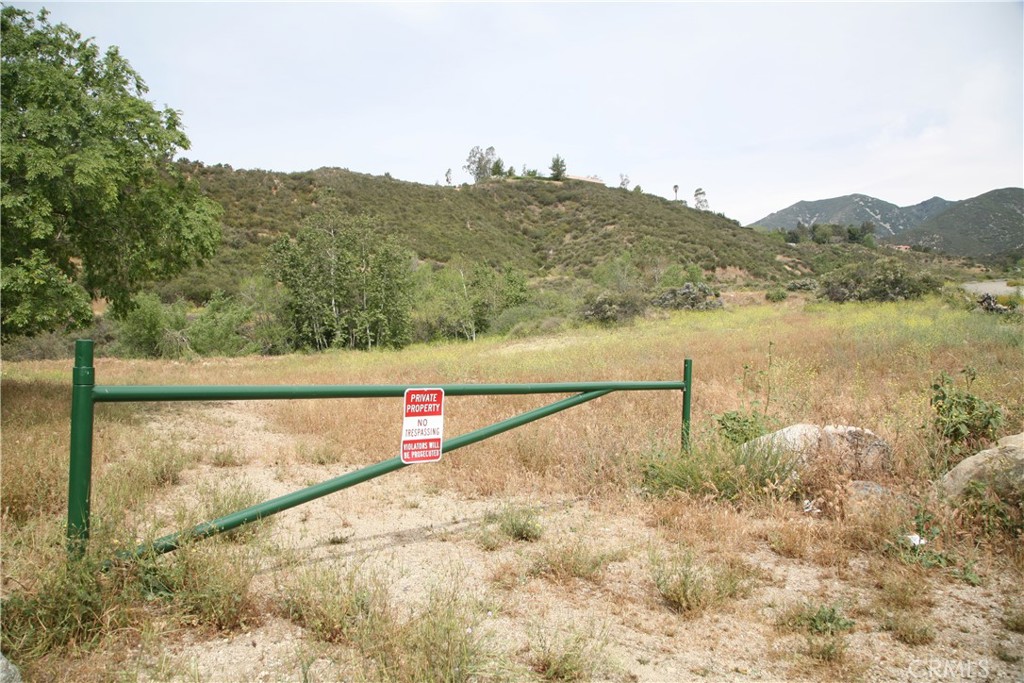 0 Deercrest Drive Property Photo 12