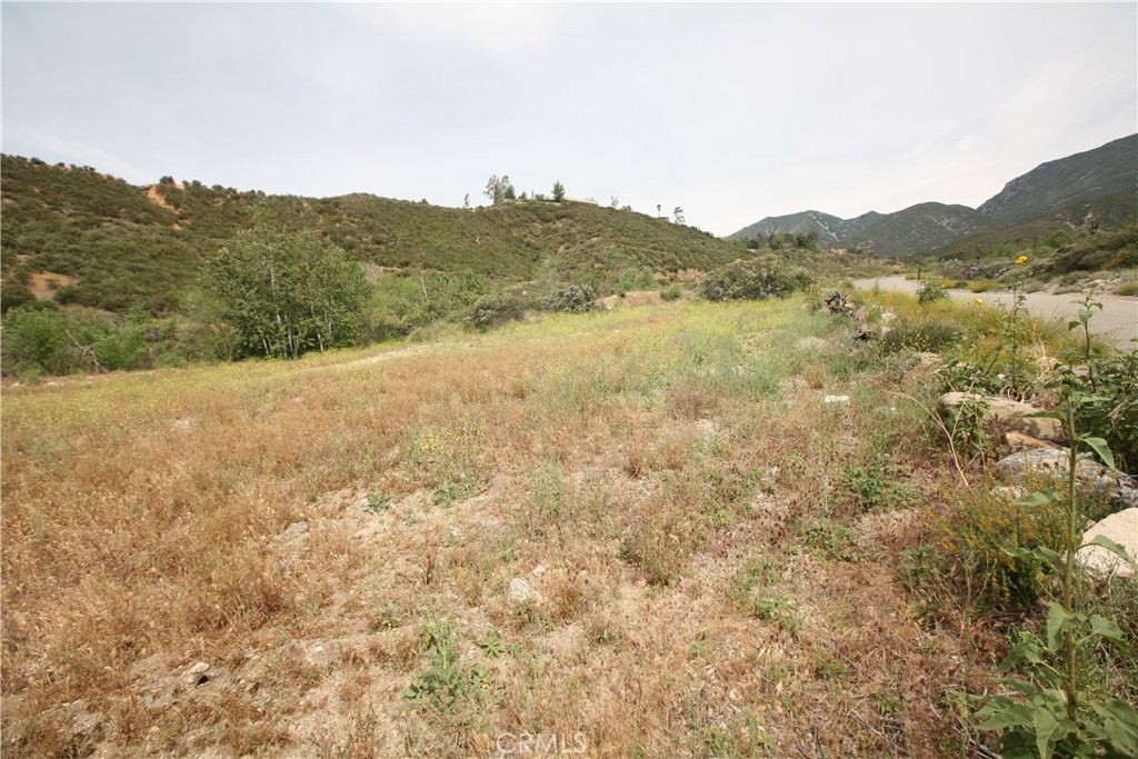 0 Deercrest Drive Property Photo 13