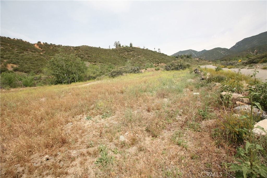 0 Deercrest Drive Property Photo 14