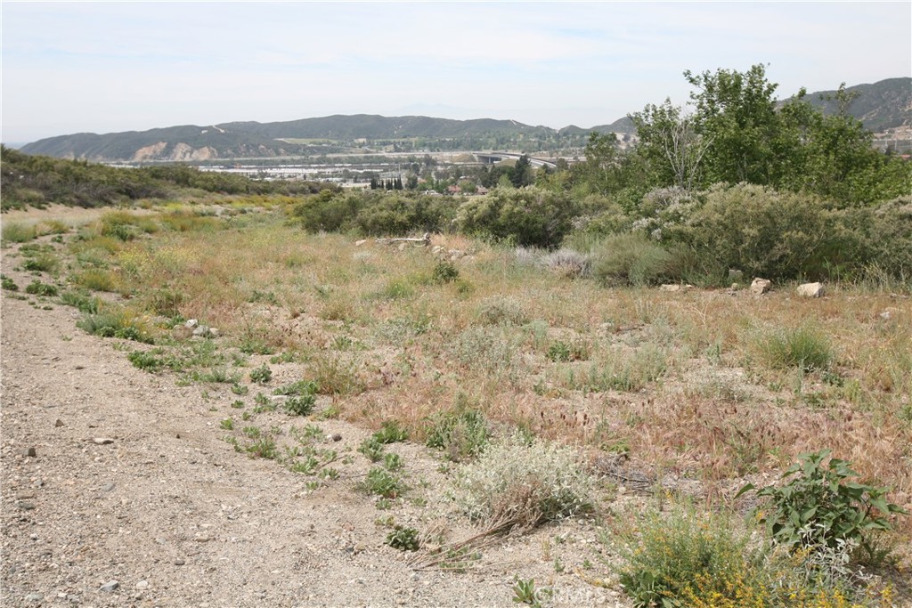 0 Deercrest Drive Property Photo 14