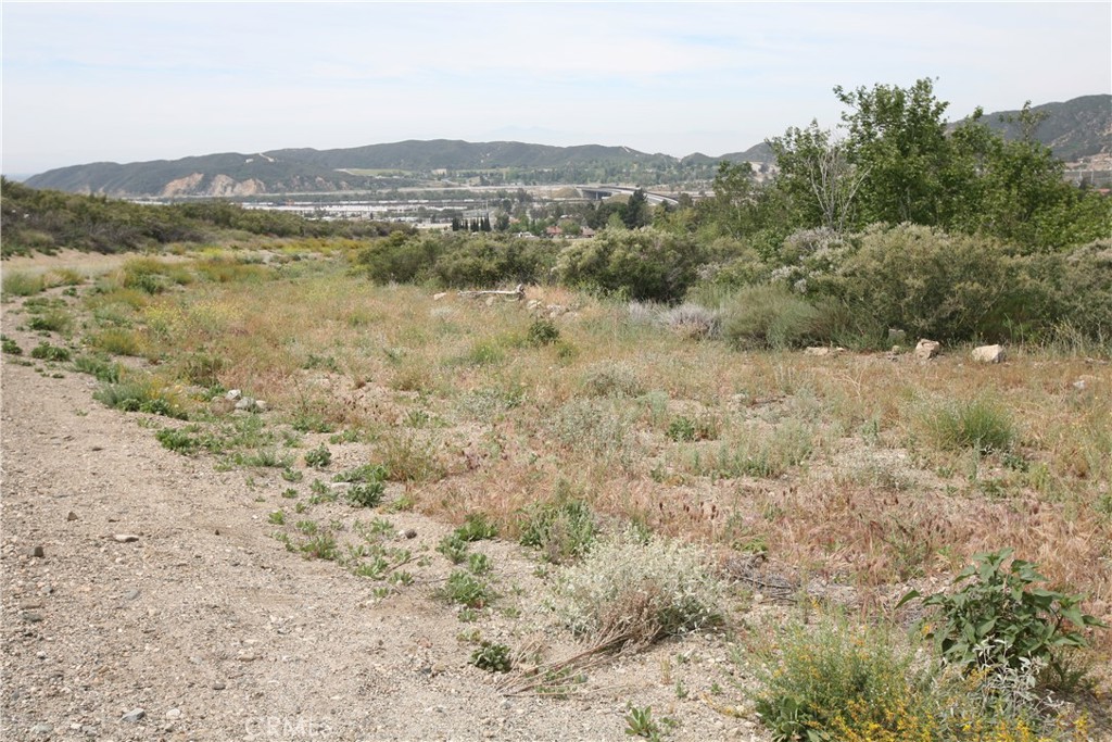 0 Deercrest Drive Property Photo 15
