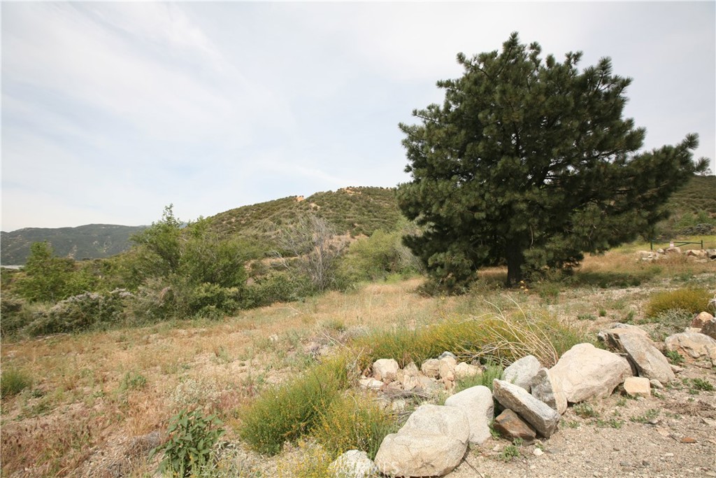 0 Deercrest Drive Property Photo 16