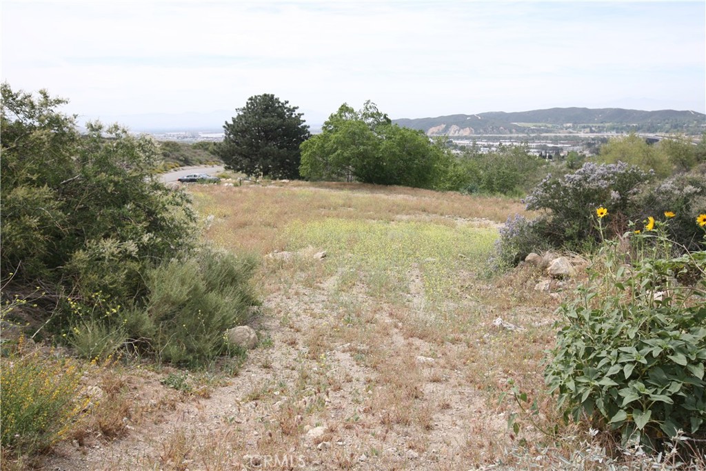 0 Deercrest Drive Property Photo 18