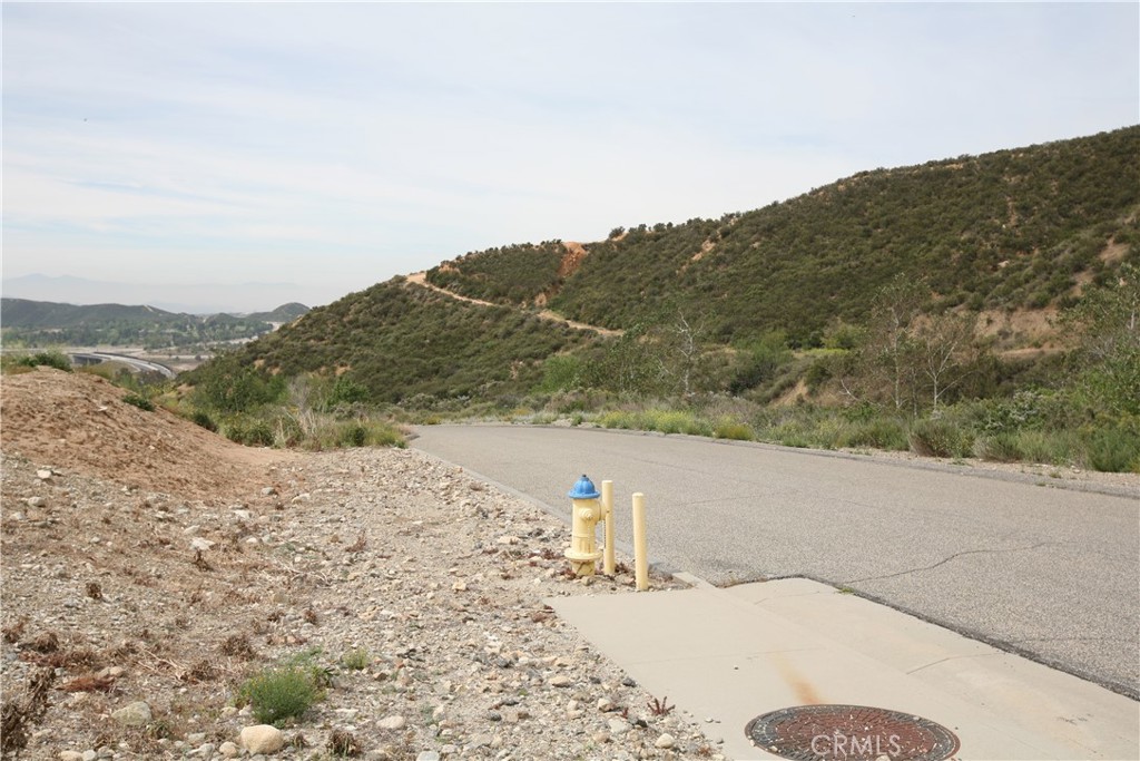 0 Deercrest Drive Property Photo 18