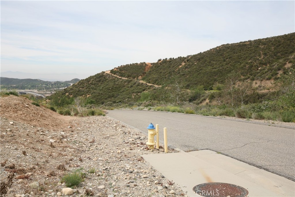 0 Deercrest Drive Property Photo 19