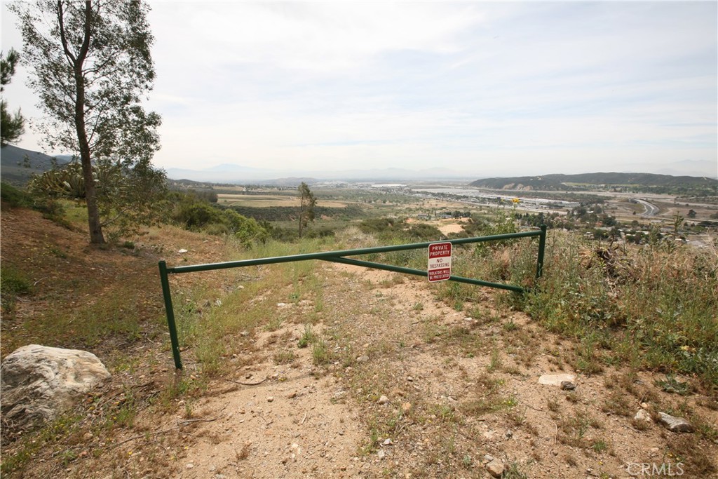 0 Deercrest Drive Property Photo 19