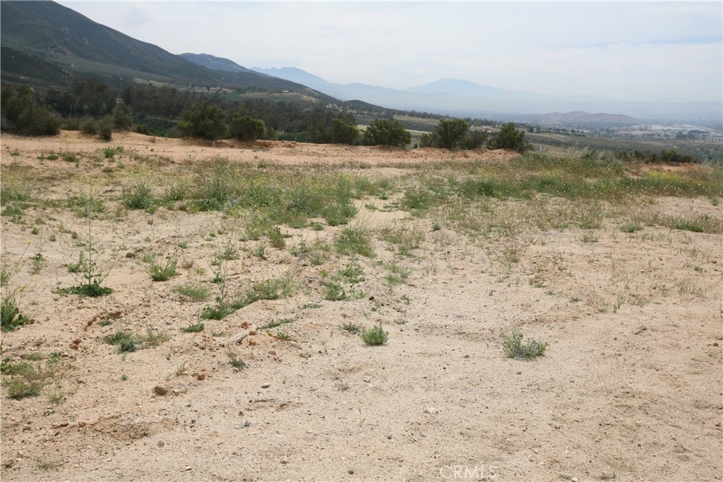0 Deercrest Drive Property Photo 22