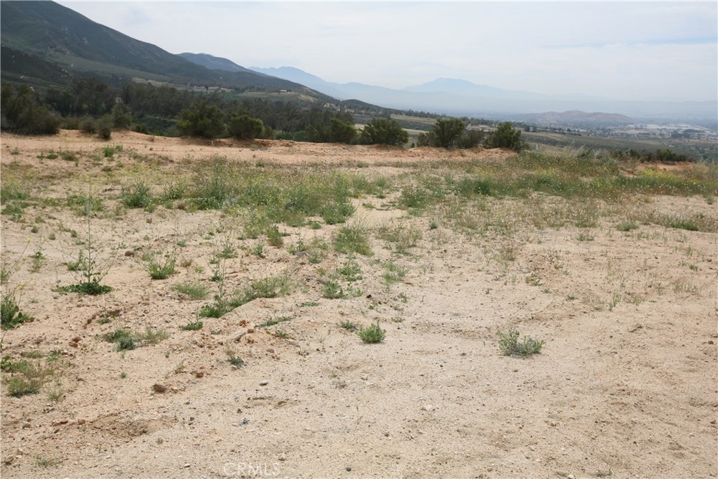 0 Deercrest Drive Property Photo 23