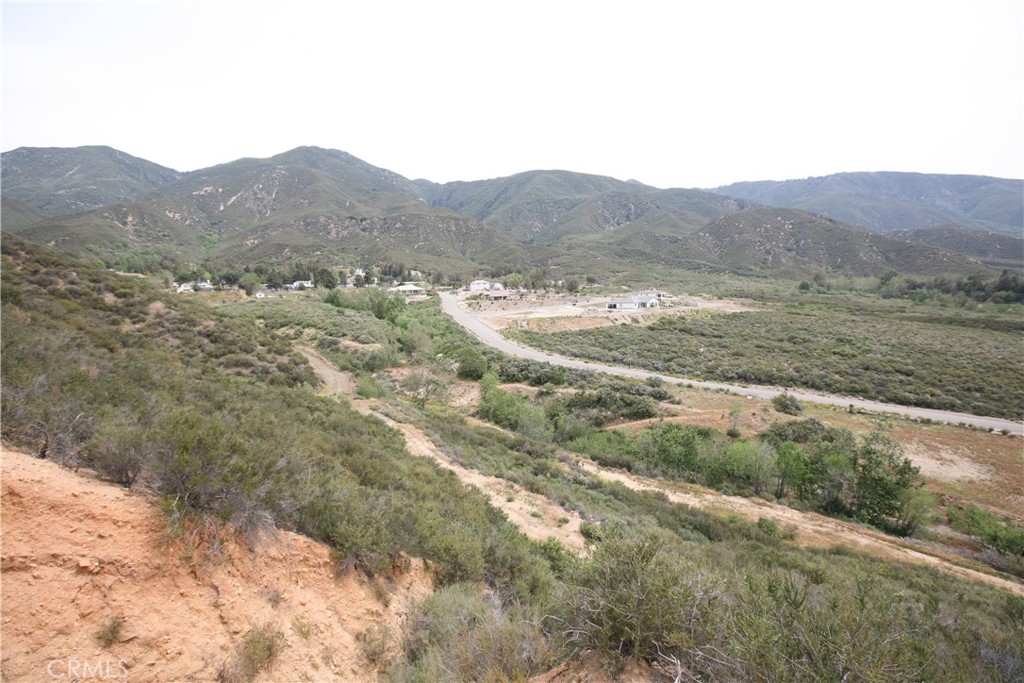 0 Deercrest Drive Property Photo 24