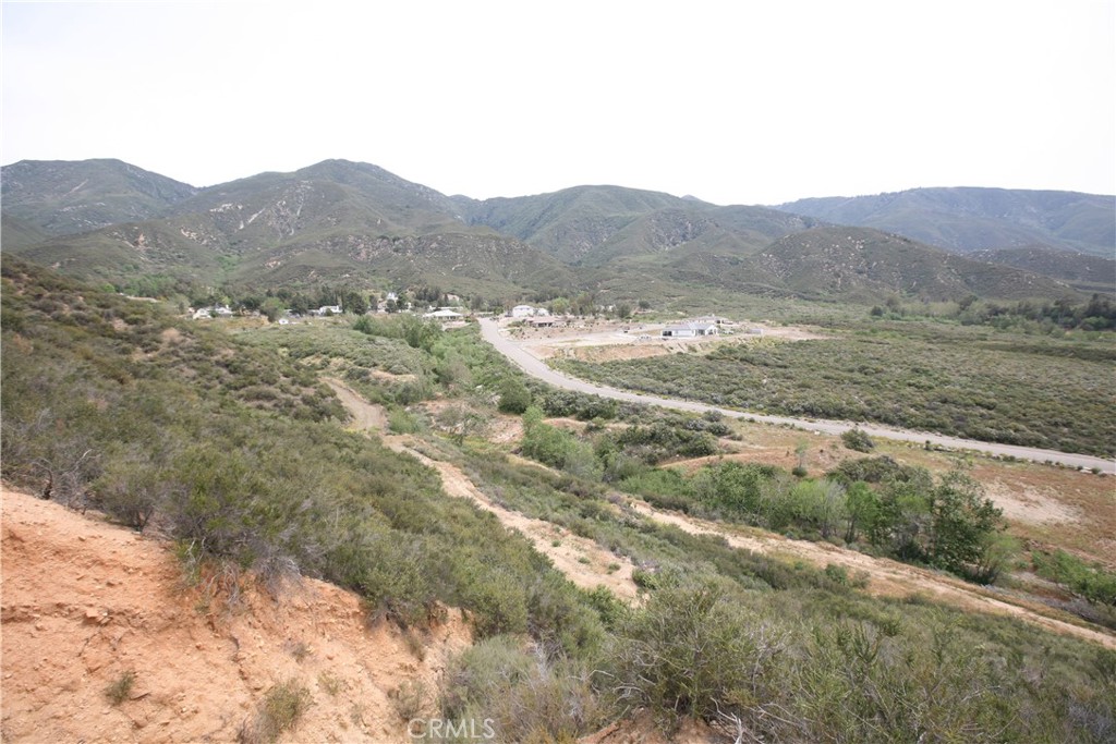 0 Deercrest Drive Property Photo 25