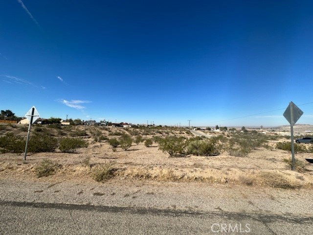 0 Church Avenue Property Photo 2