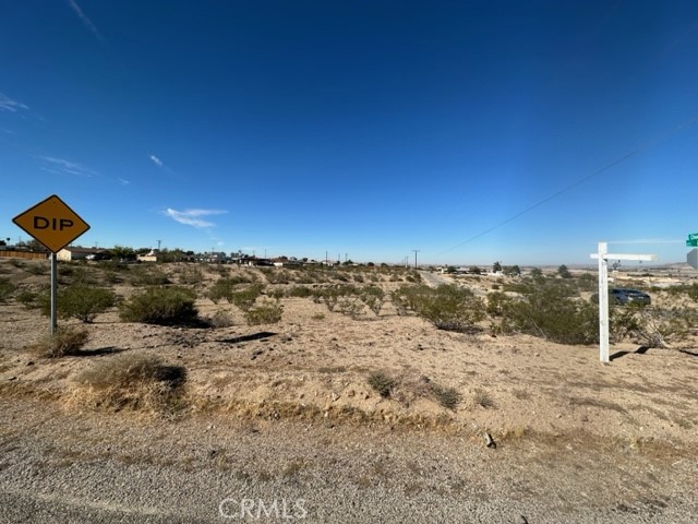 0 Church Avenue Property Photo 3