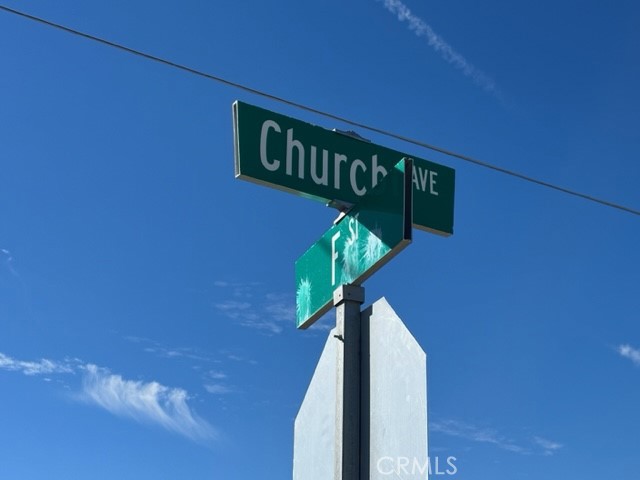 0 Church Avenue Property Photo 7